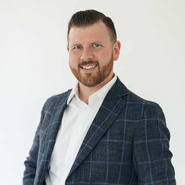 Brandon Grable's Photo