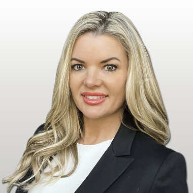 Board Members's Photo