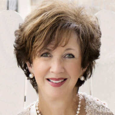 Board Members's Photo