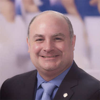 Board Members's Photo