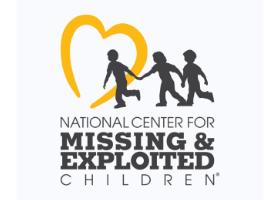 National Center for Missing & Exploited Children