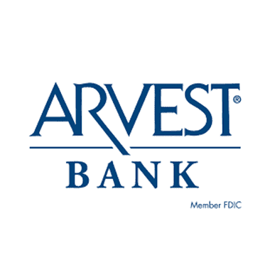 Arvest Bank