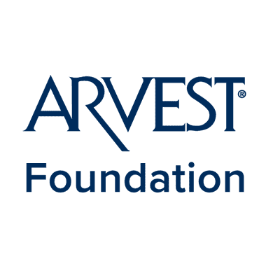 Arvest Foundation