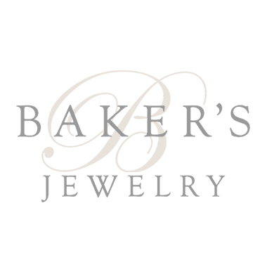 Bakers Fine Jewelry
