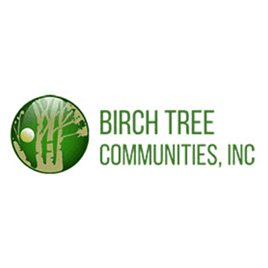 Birch Tree Communities
