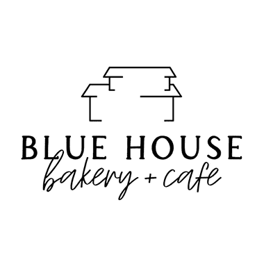 Blue House Bakery & Cafe