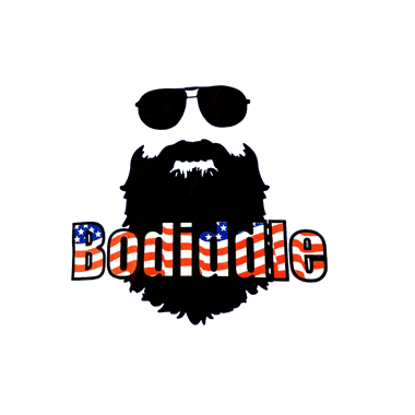 BoDiddles