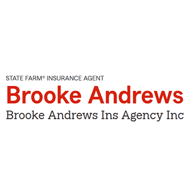 Brooke Andrews