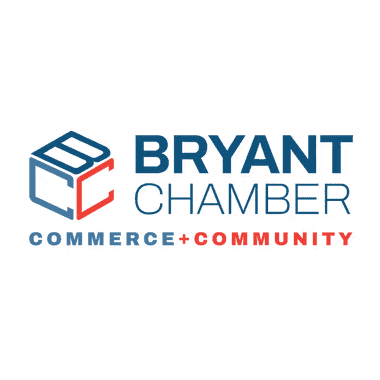 Bryant Chamber