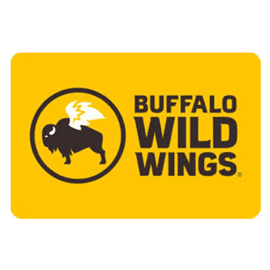 Buffalo Wild Wings