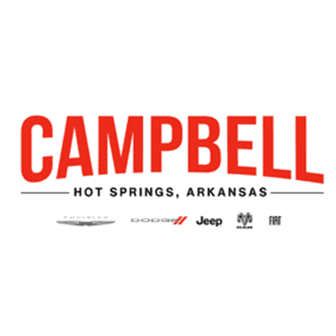 Campbell