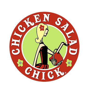 Chicken Salad Chick