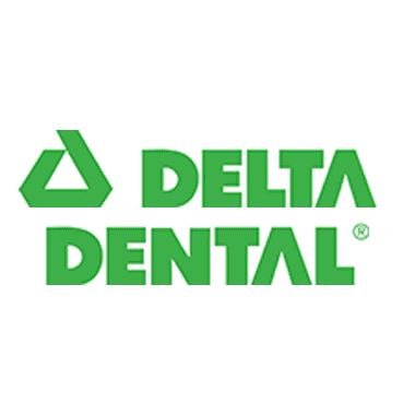Delta Dental of AR