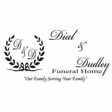 Dial and Dudley Funeral Home
