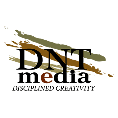 DNT Media