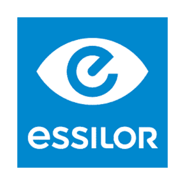Essilor