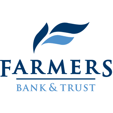 Farmers Bank