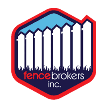 Fence Brokers