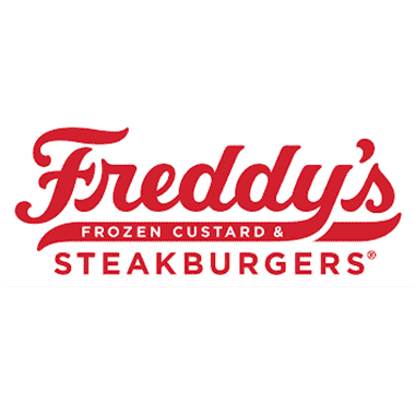 Freddy's