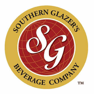 Southern Glazer’s Beverage