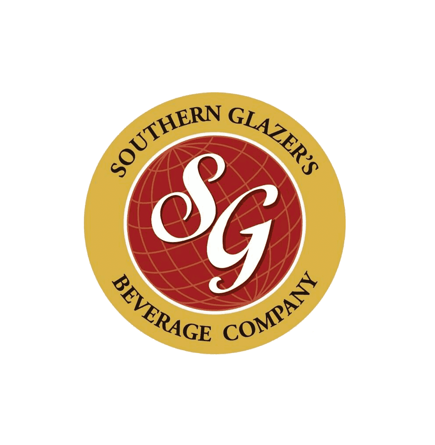 Southern Glazer’s Beverage