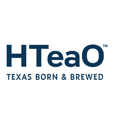 HTeaO