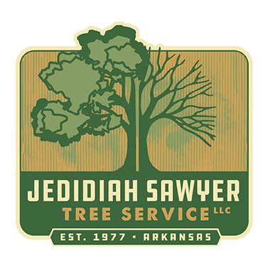 Jedidiah Sawyer Tree Service