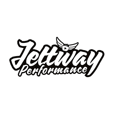 Jettway Performance