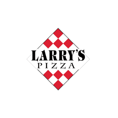 Larry's