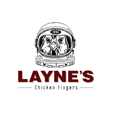 Layne's Chicken