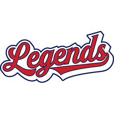 Legends MVP