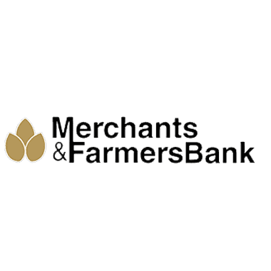 Merchants & Farmers