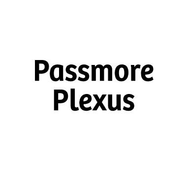Passmore Plexus