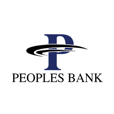 Peoples Bank