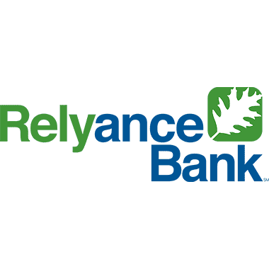 Relyance Bank