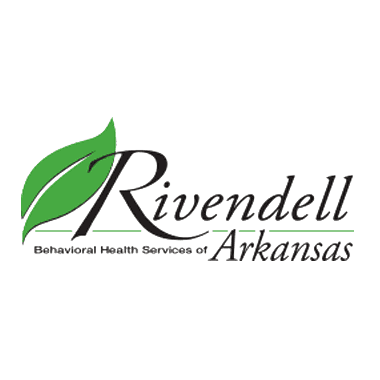 Rivendell of Arkansas