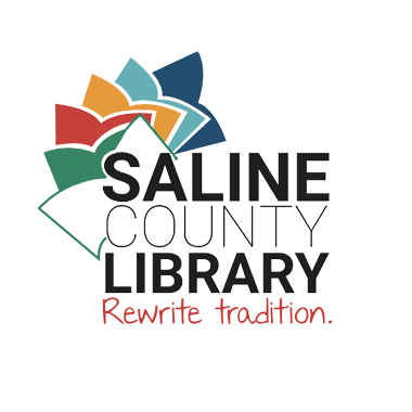 Saline County Library