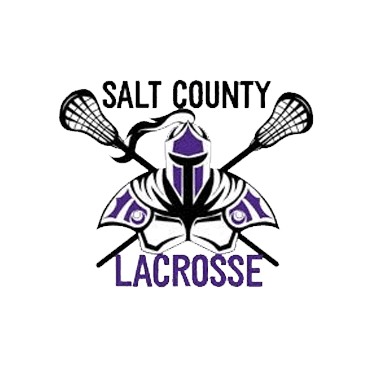Salt County LaCrosse
