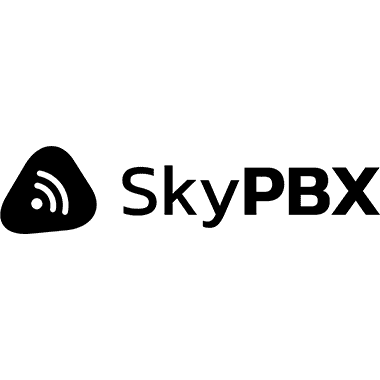 SkyPBX