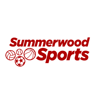 Summerwood Sports