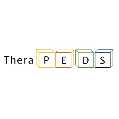 TheraPEDS