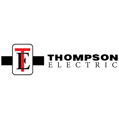 Thompson Electric