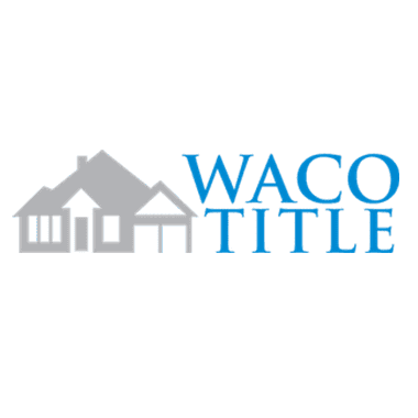 WACO Title