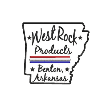 West Rock Products