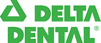Delta Dental of Arkansas logo